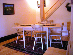 p6240576a.jpg