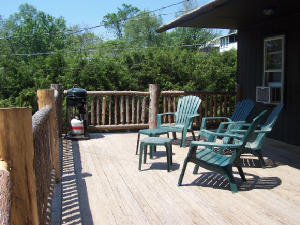 porch1.jpg